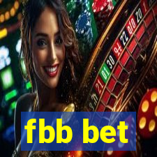 fbb bet